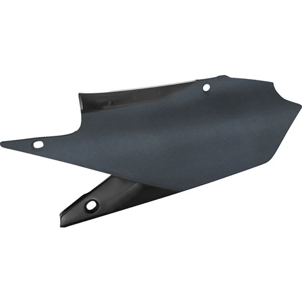 Acerbis - Side Panels (Yamaha) Year 2023 - Image 18