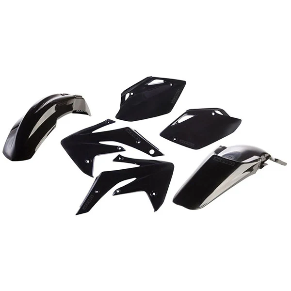 Acerbis - Standard Plastic Kits (Honda) Year 2024 - Image 4