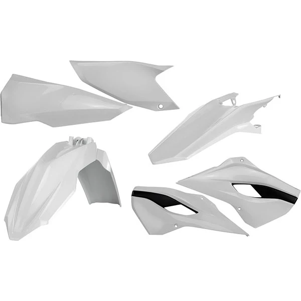 Acerbis - Standard Plastic Kits (Husqvarna) Year 2014 - Image 15