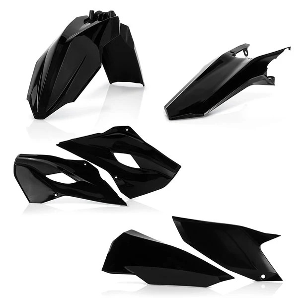 Acerbis - Standard Plastic Kits (Husqvarna) Year 2021 - Image 20