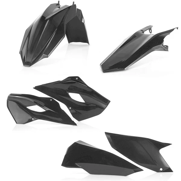 Acerbis - Standard Plastic Kits (Husqvarna) Year 2023 - Image 18