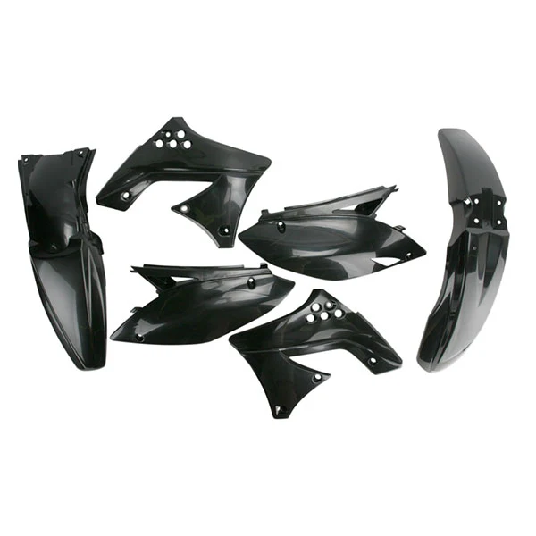 Acerbis - Standard Plastic Kits (Kawasaki) Year 2008 - Image 14