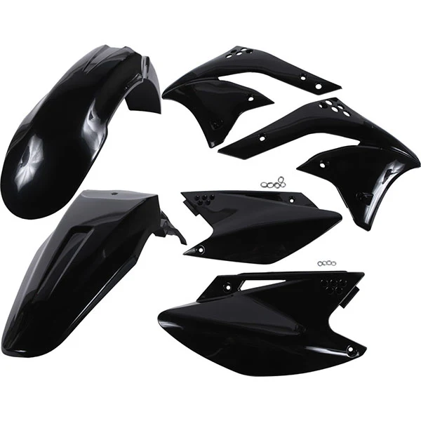 Acerbis - Standard Plastic Kits (Kawasaki) Year 2014 - Image 13