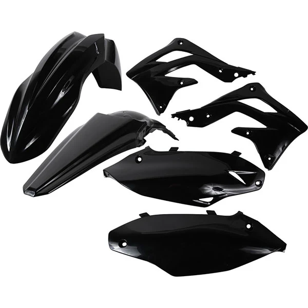 Acerbis - Standard Plastic Kits (Kawasaki) Year 2015 - Image 46