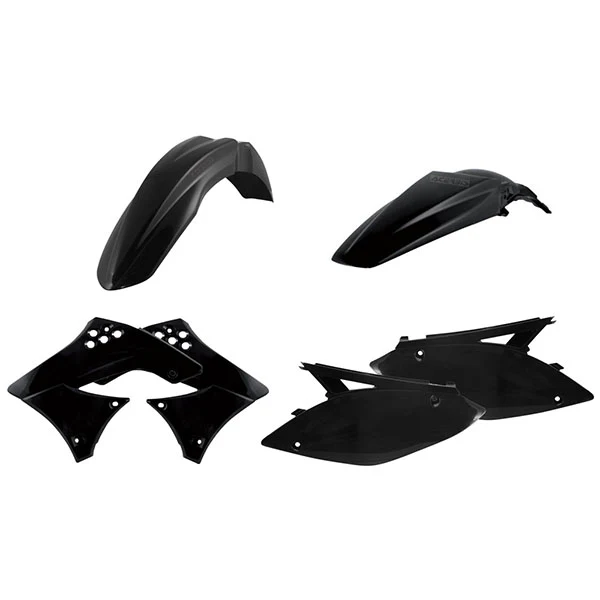 Acerbis - Standard Plastic Kits (Kawasaki) Year 2016 - Image 42