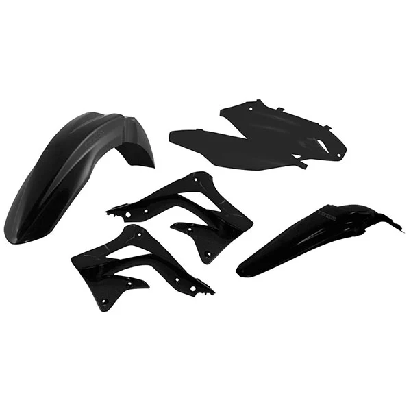 Acerbis - Standard Plastic Kits (Kawasaki) Year 2024 - Image 44