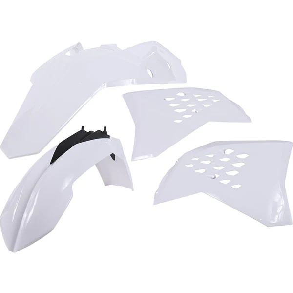 Acerbis - Standard Plastic Kits (KTM) Year 2024 - Image 19