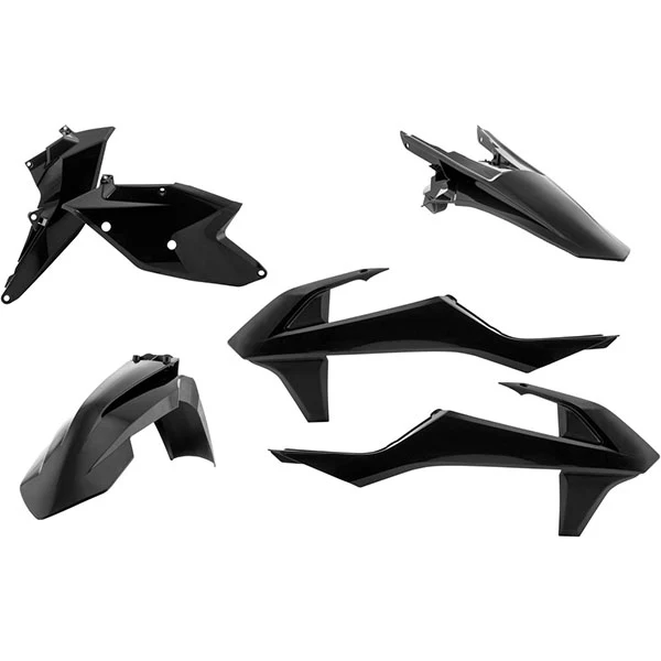 Acerbis - Standard Plastic Kits (KTM) Year 2024 - Image 22