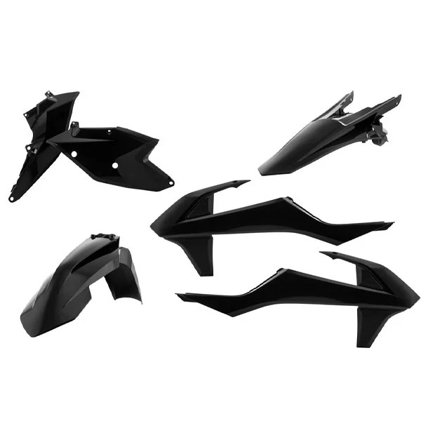 Acerbis - Standard Plastic Kits (KTM) Year 2024 - Image 29