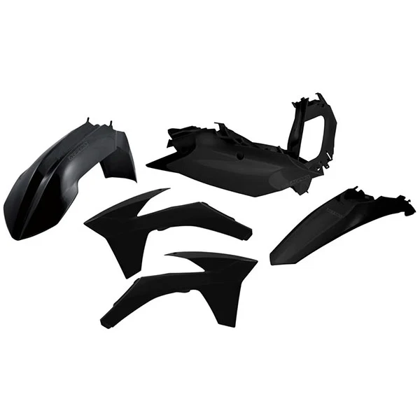 Acerbis - Standard Plastic Kits (KTM) Year 2024 - Image 56