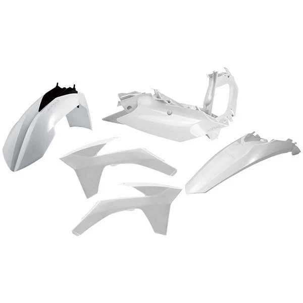Acerbis - Standard Plastic Kits (KTM) Year 2024 - Image 57