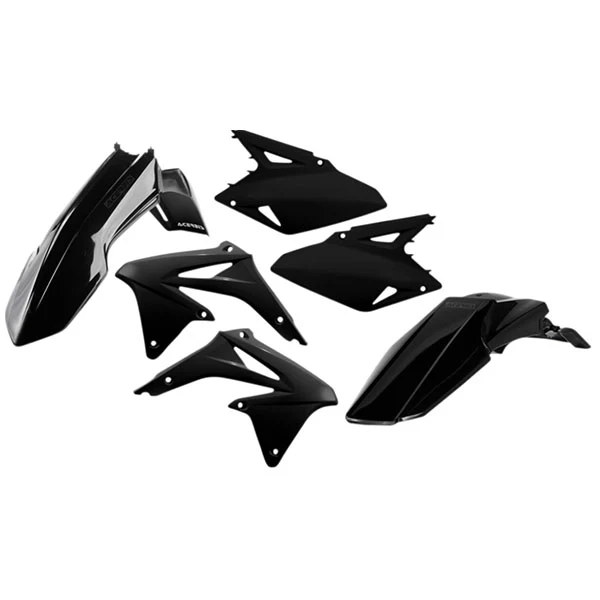 Acerbis - Standard Plastic Kits (Suzuki) - Image 15