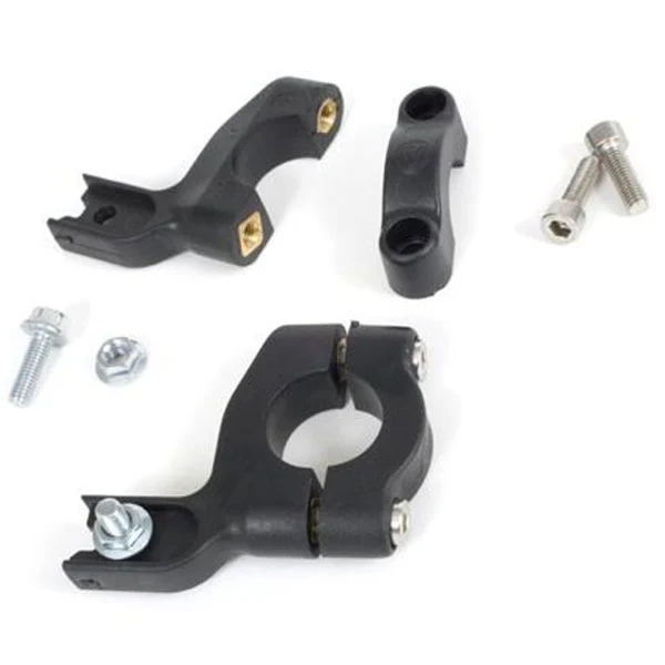 Acerbis - Uniko Handguard Mounting Kit - Image 3