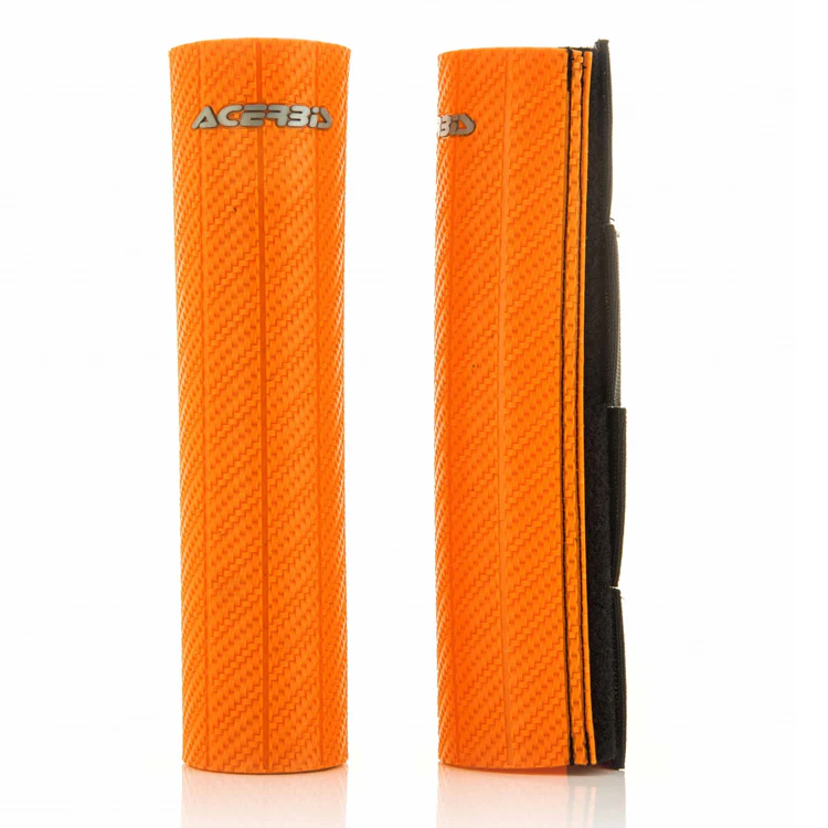 Acerbis - Upper Fork Covers - Image 3