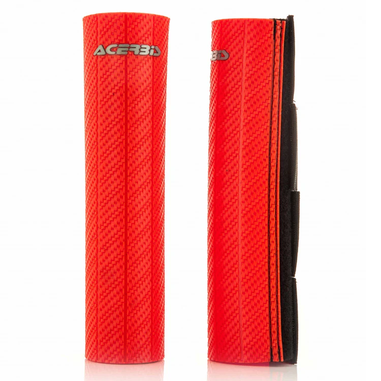 Acerbis - Upper Fork Covers - Image 4