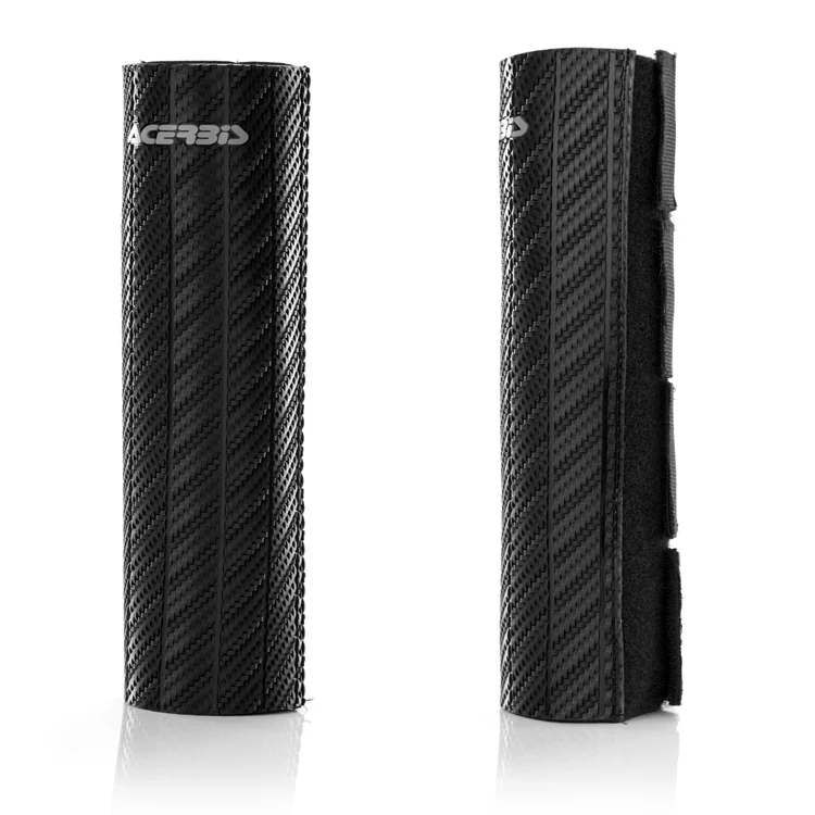 Acerbis - Upper Fork Covers - Image 5