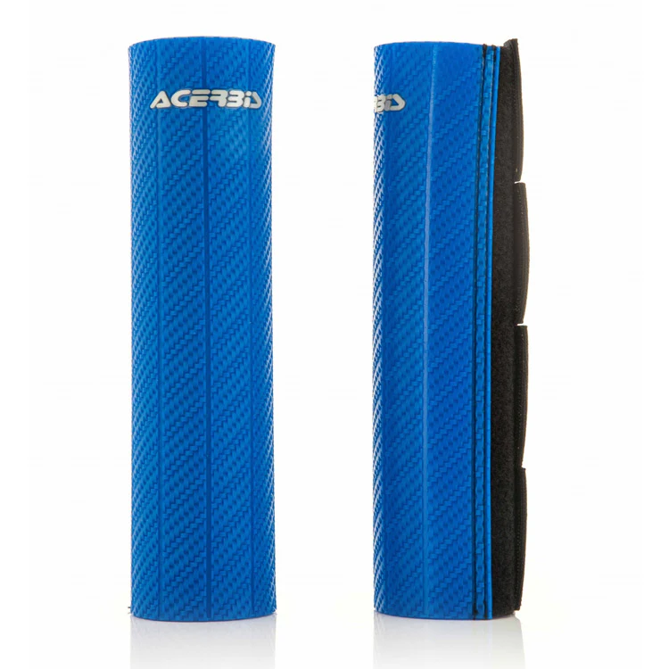 Acerbis - Upper Fork Covers - Image 6
