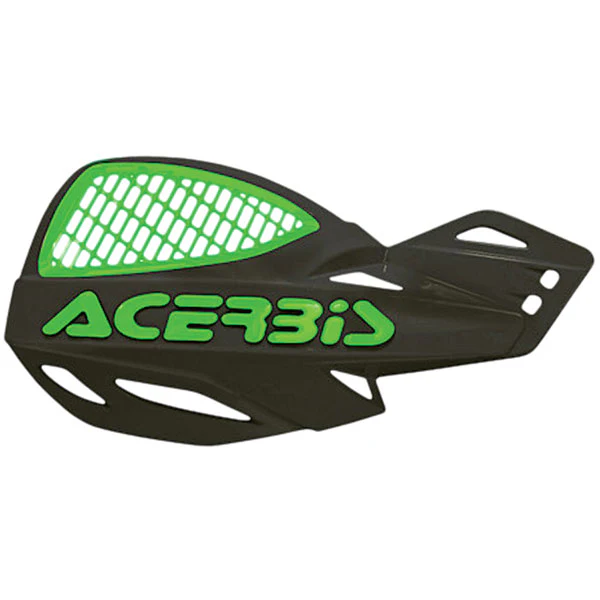 Acerbis - Vented Uniko Handguards - Image 6