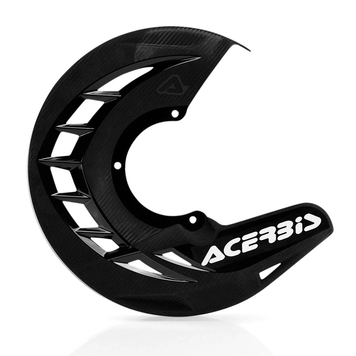 Acerbis - X Brake Front Disc Protector - Image 2