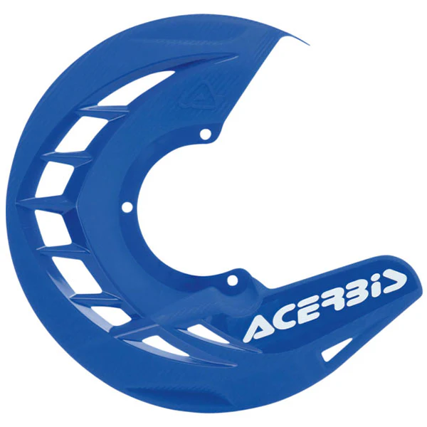 Acerbis - X Brake Front Disc Protector - Image 9