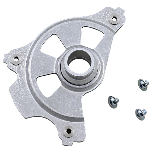 Acerbis - X Brake Front Disc Protector Mounting Kit - Image 3