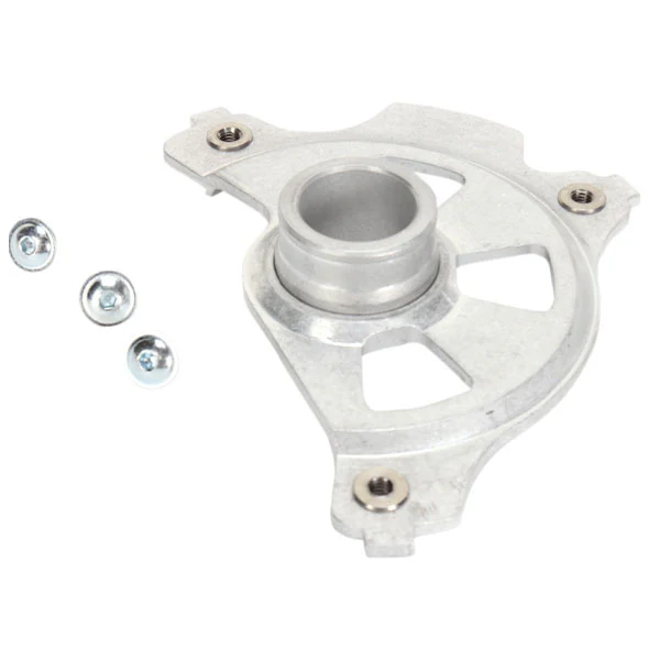 Acerbis - X Brake Front Disc Protector Mounting Kit - Image 7