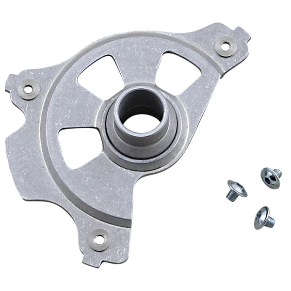 Acerbis - X Brake Front Disc Protector Mounting Kit (Kawasaki) - Image 5
