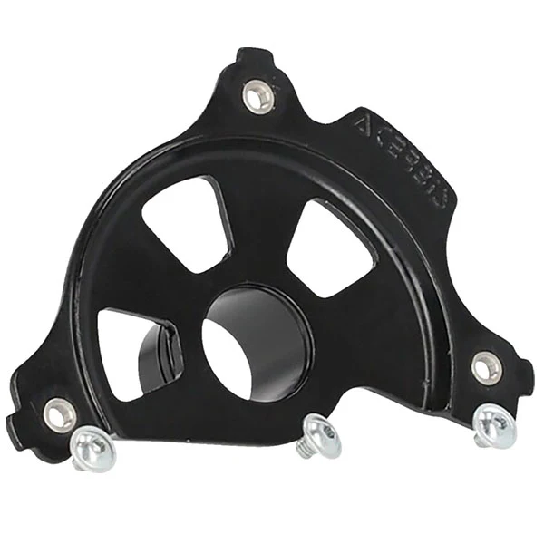 Acerbis - X Brake Front Disc Protector Mounting Kit (KTM) Year 2005 - Image 10