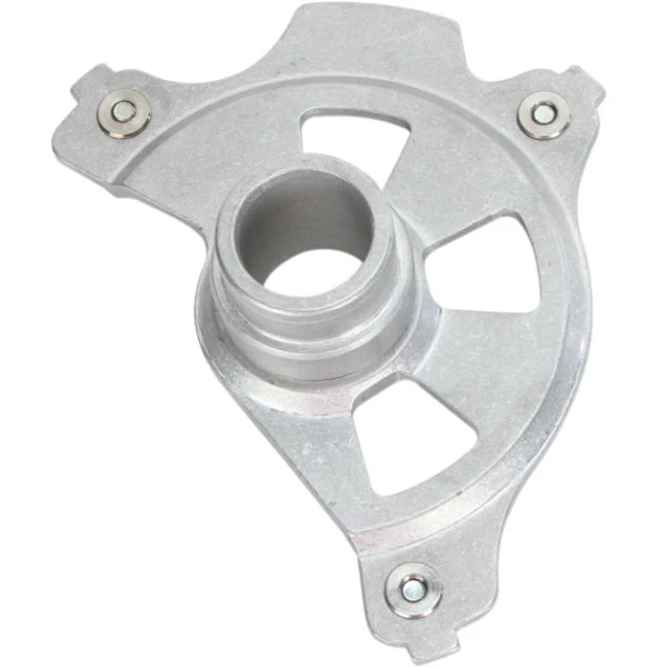 Acerbis - X Brake Front Disc Protector Mounting Kit (KTM) Year 2007 - Image 9