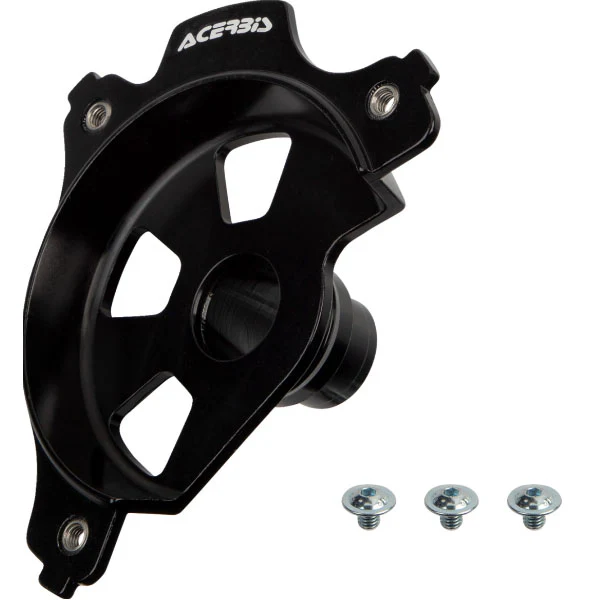 Acerbis - X Brake Front Disc Protector Mounting Kit (KTM) Year 2015 - Image 6