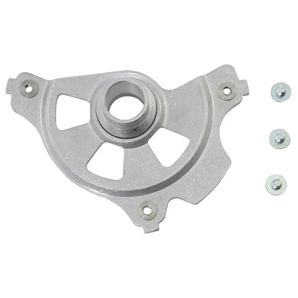 Acerbis - X Brake Front Disc Protector Mounting Kit (KTM) Year 2018