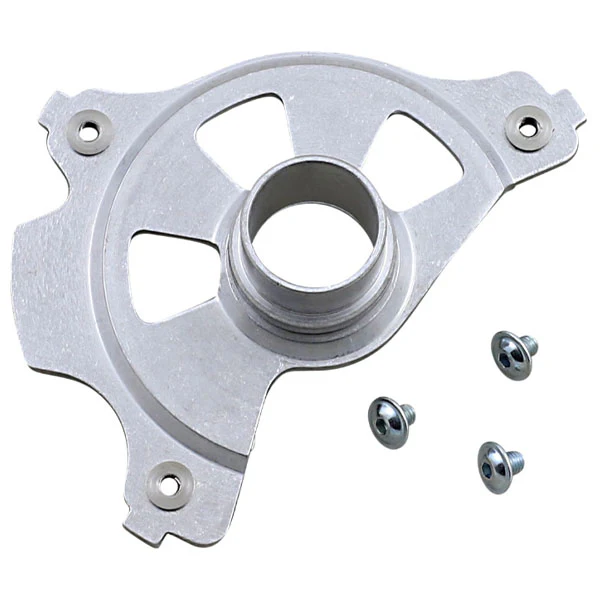 Acerbis - X Brake Front Disc Protector Mounting Kit (KTM) Year 2018 - Image 7
