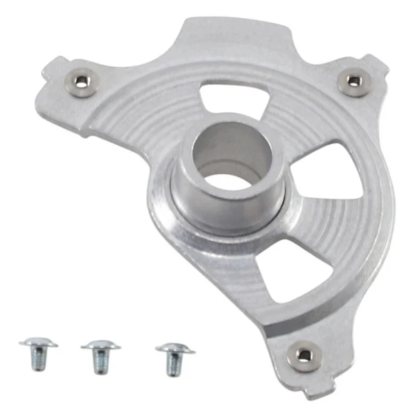 Acerbis - X Brake Front Disc Protector Mounting Kit (KTM) Year 2023 - Image 4