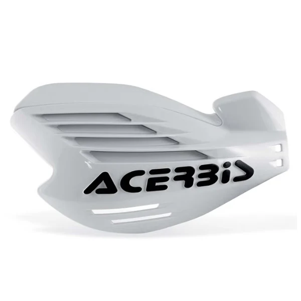 Acerbis - X-Force Handguards - Image 3