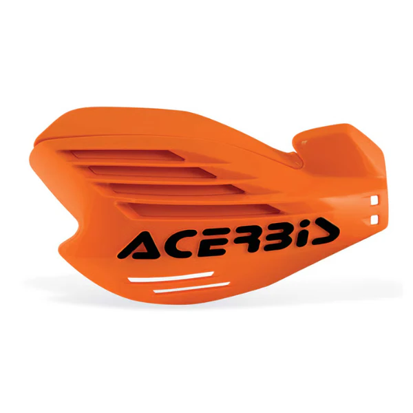 Acerbis - X-Force Handguards - Image 6