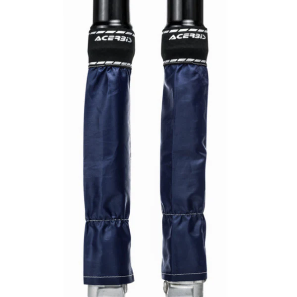 Acerbis - X-Mud Fork Guard - Image 4