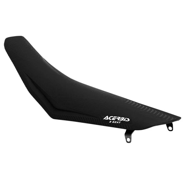 Acerbis - X-Seat (Kawasaki) - Image 3