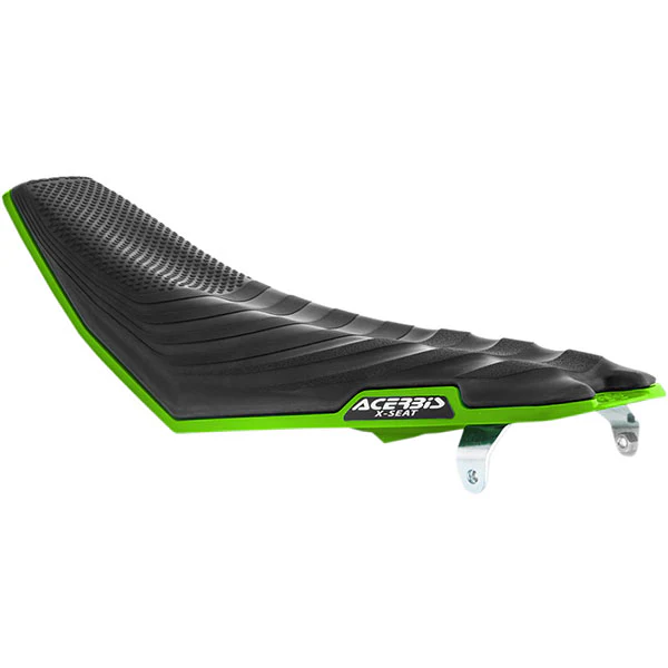 Acerbis - X-Seat (Kawasaki) - Image 4