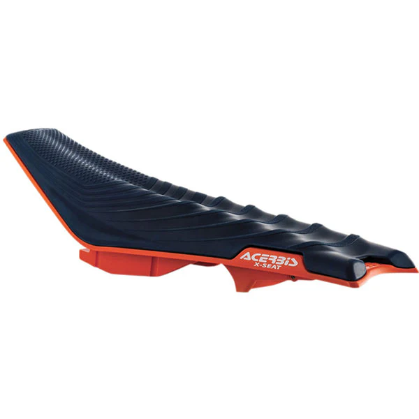 Acerbis - X-Seat (KTM) Year 2013 - Image 4