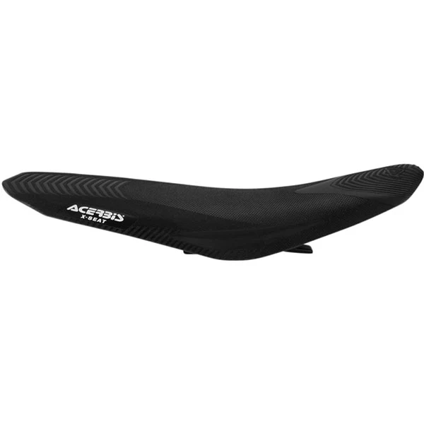 Acerbis - X-Seat (KTM) Year 2013 - Image 7