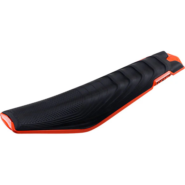 Acerbis - X-Seat (KTM) Year 2014 - Image 2