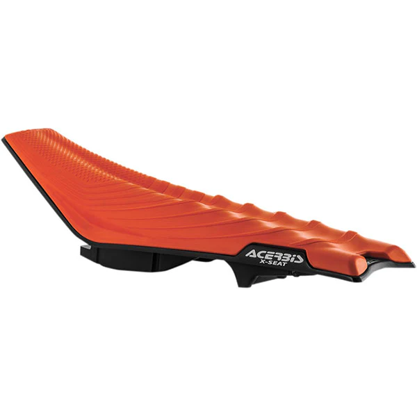 Acerbis - X-Seat (KTM) Year 2015