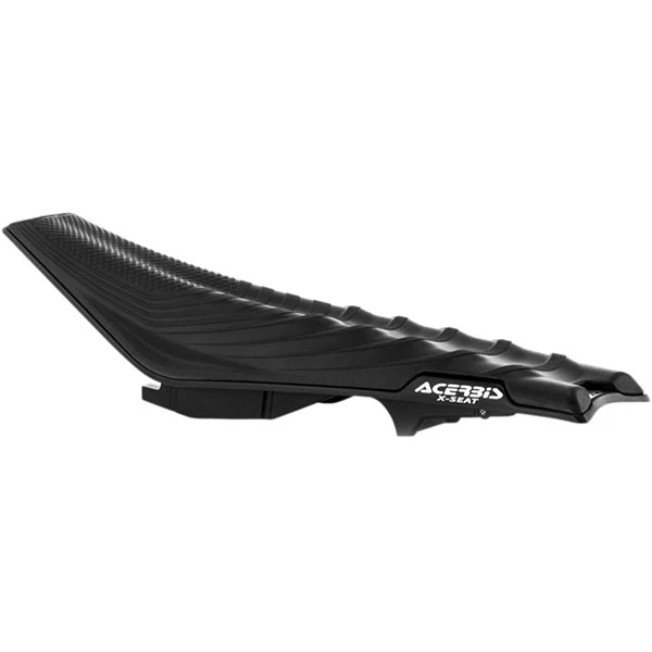 Acerbis - X-Seat (KTM) Year 2015 - Image 5