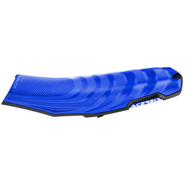 Acerbis - X-Seat (Yamaha) - Image 3