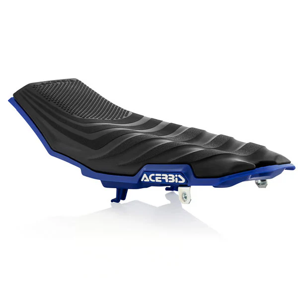 Acerbis - X-Seat (Yamaha) - Image 4