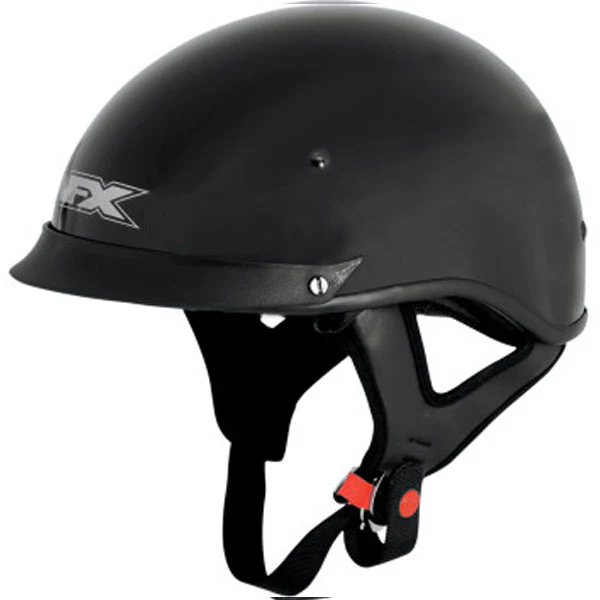AFX - FX-72 Solid Helmet