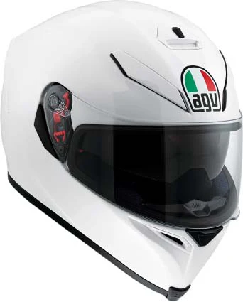 AGV - K5 Helmet Solid - Image 2