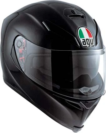 AGV - K5 Helmet Solid - Image 3