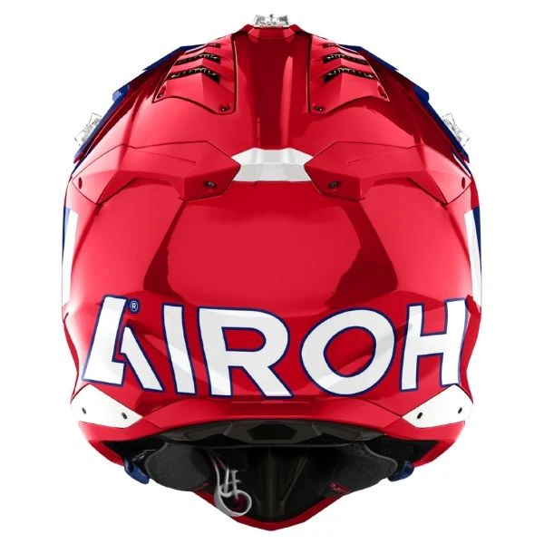 Airoh - Aviator 3 Glory Helmet - Image 5