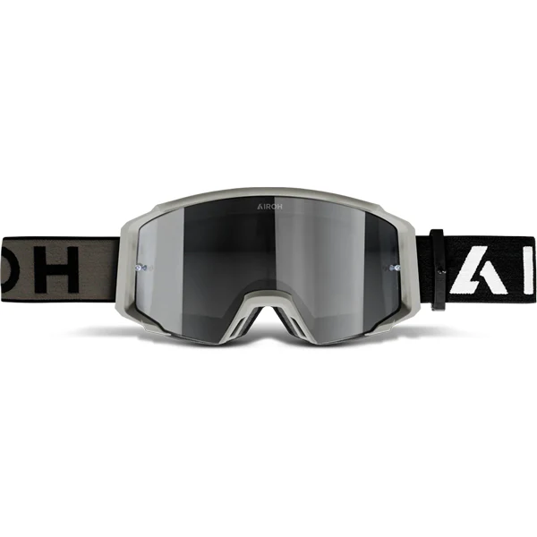 Airoh - Blast XR-1 Goggles - Image 5
